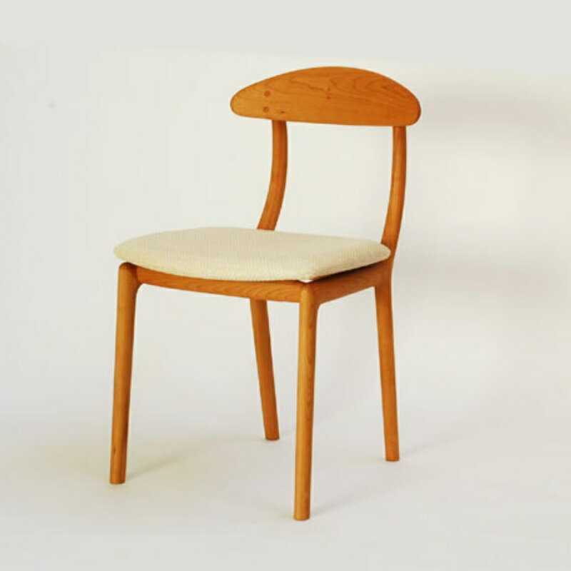 ܺػ KAKInoISU Υ̵ ķòǥ Miyazaki Chair Factory