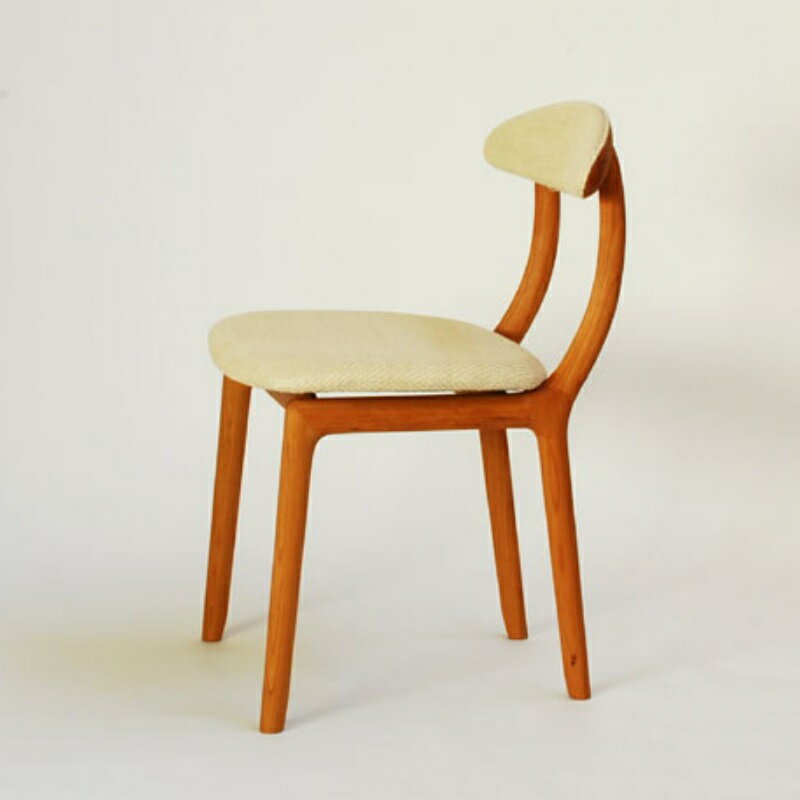 ܺػ KAKInoISU Υĥ ķòǥ Miyazaki Chair Factory