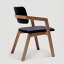 ܺػ KuKu ǥ Miyazaki Chair Factory ˥󥰥