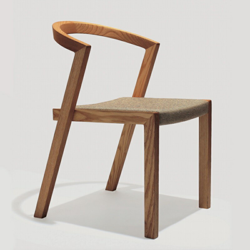 ܺػ U 桼 ǥ ˥󥰥 Miyazaki Chair Factory Makoto Koizumi