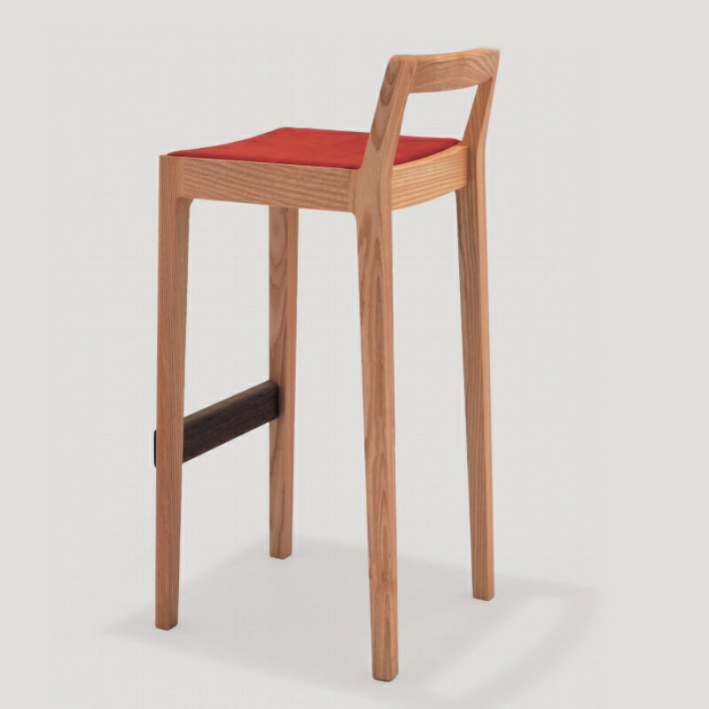 ܺػ R+R 󥿡 ǥ Miyazaki Chair Factory Makoto Koizumi