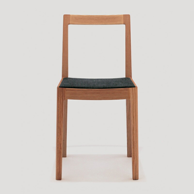 ܺػ R+R˥󥰥 ǥ Miyazaki Chair Factory Makoto Koizumi