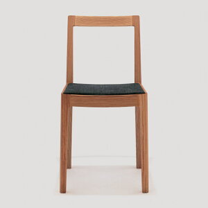 ܺػ R+R˥󥰥 ǥ Miyazaki Chair Factory Makoto Koizumi