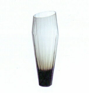 スガハラガラス sugahara crystal edge クリスタルエッジ カーボンブラック 洋食器 タンブラー その他 ガラス