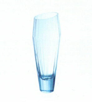 スガハラガラス sugahara crystal edge クリスタルエッジ ブルー 洋食器 タンブラー その他 ガラス