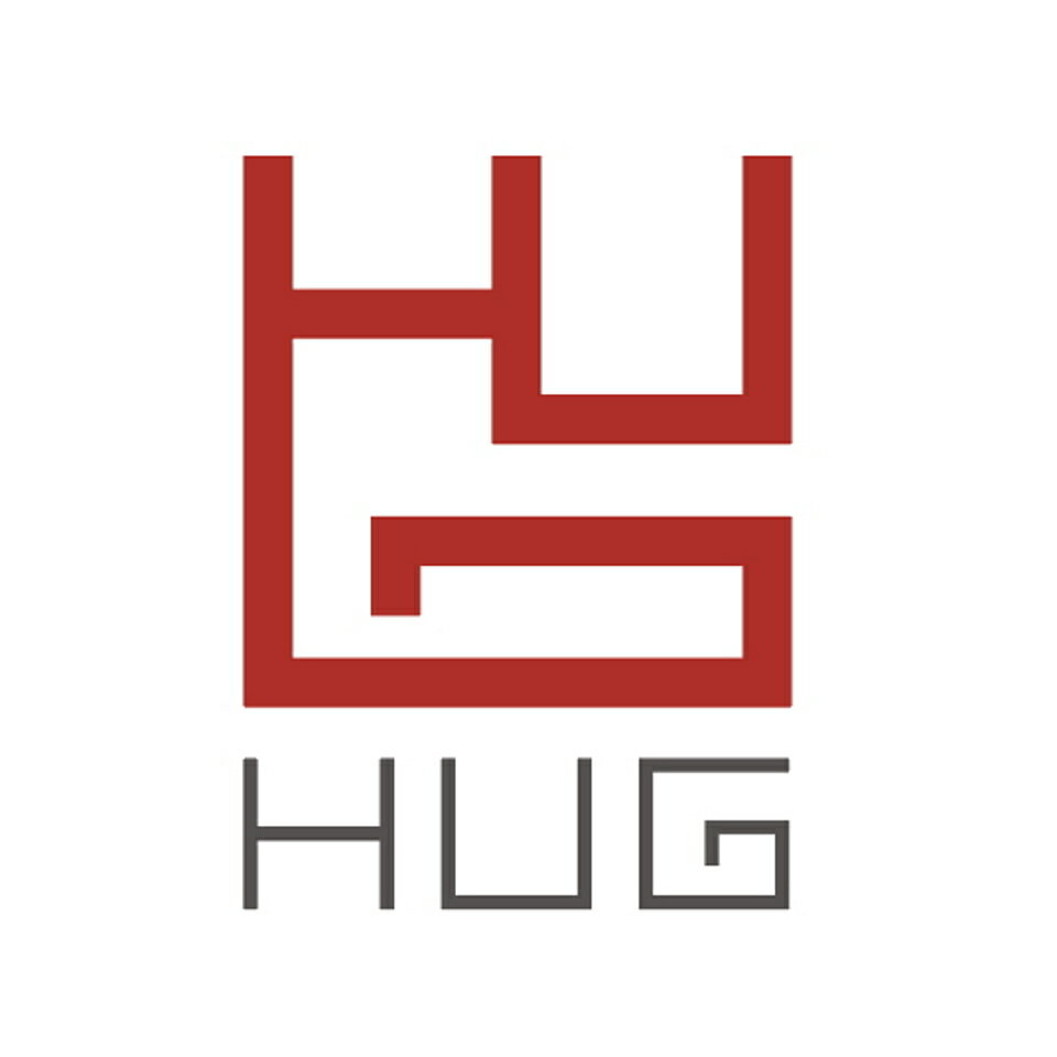 Shop icon