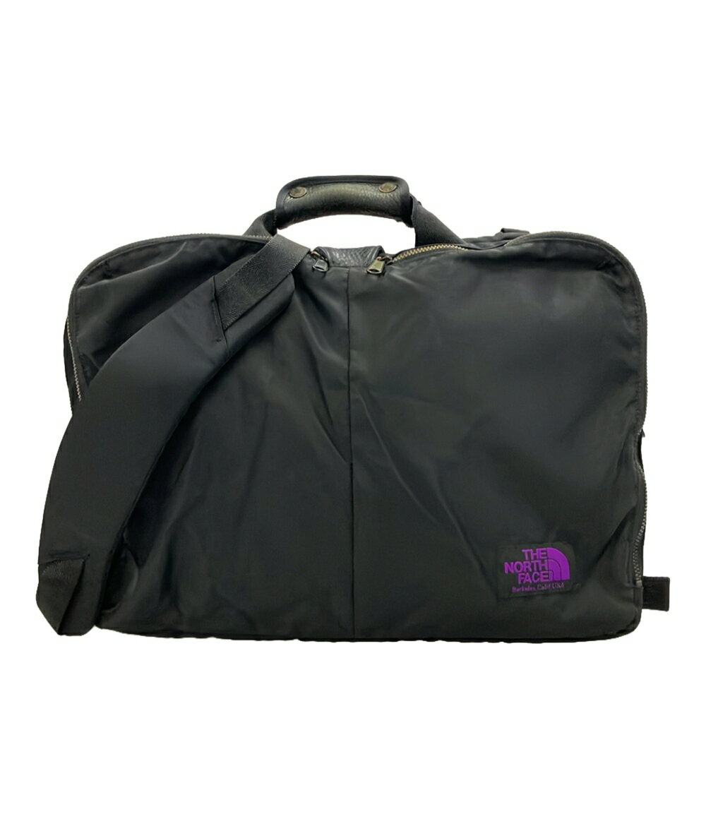 楽天市場】the north face purple label 3way duffle bagの通販 楽天市場】the north face purple label 3way duffle bagの通販