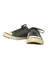 【先着クーポン11日1:59迄】【中古】 アグ ローカットスニーカー 1888 レディース SIZE 24 UGG