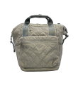 【全品5%OFFクーポン7日23:59迄】【中古】 パピヨネ リュック レディース PAPILLONNER