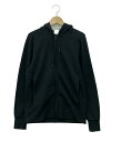 【先着クーポン16日1:59迄】【中古】 エムエックスピー ジップパーカー MX36323 メンズ SIZE S (S) MXP