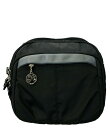 【中古】 カナナ リュック レディース kanana
