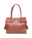 【全品P5倍×先着100名様全品5%OFFクーポン30日0時〜1日23:59迄】【中古】 パトリックコックス ハンドバッグ レディース PATRICK COX