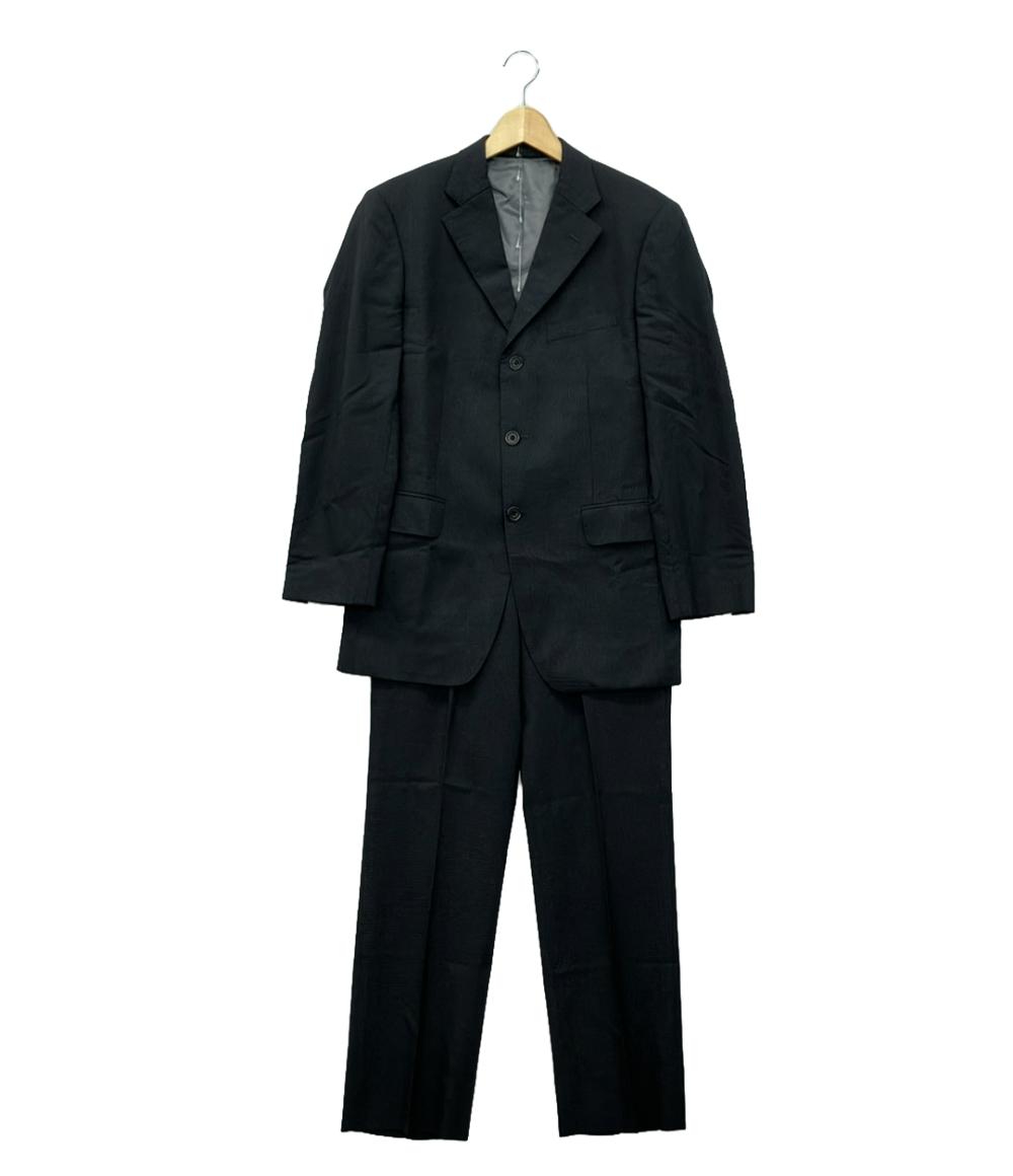 楽天市場】burberry black label スーツ 38の通販 楽天市場】burberry black label スーツ 38の通販