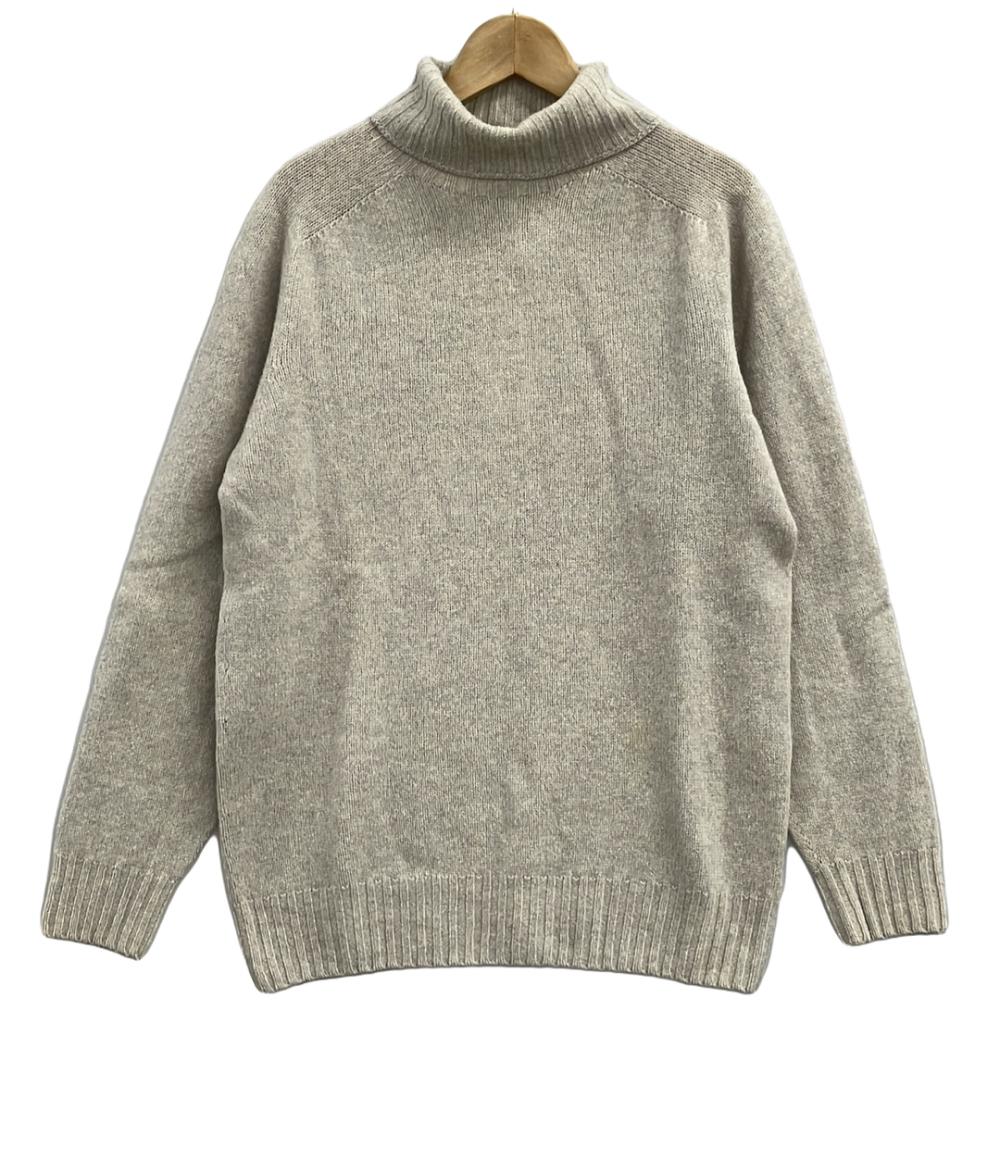 楽天市場】morris & sons レディース(ニット・セーター 楽天市場】morris & sons レディース(ニット・セーター