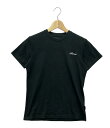 【全品5%OFFクーポン7日23:59迄】【中古】 ロエン 半袖Tシャツ メンズ SIZE S (S) ROEN