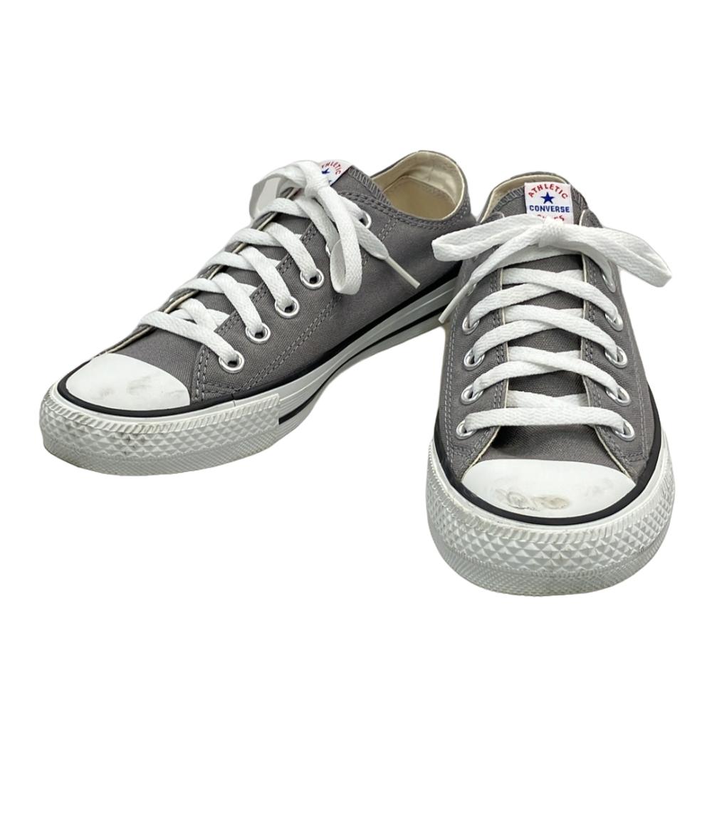 楽天市場】converse nextar110 ox 32765147の通販 楽天市場】converse nextar110 ox 32765147の通販