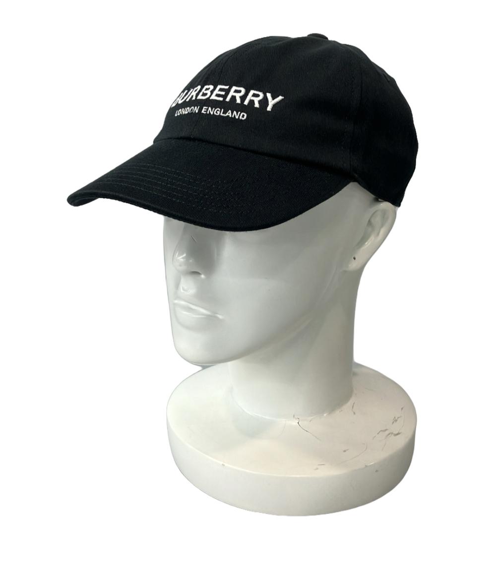 楽天市場】バーバリー 中古 キャップの通販 楽天市場】バーバリー 中古 キャップの通販