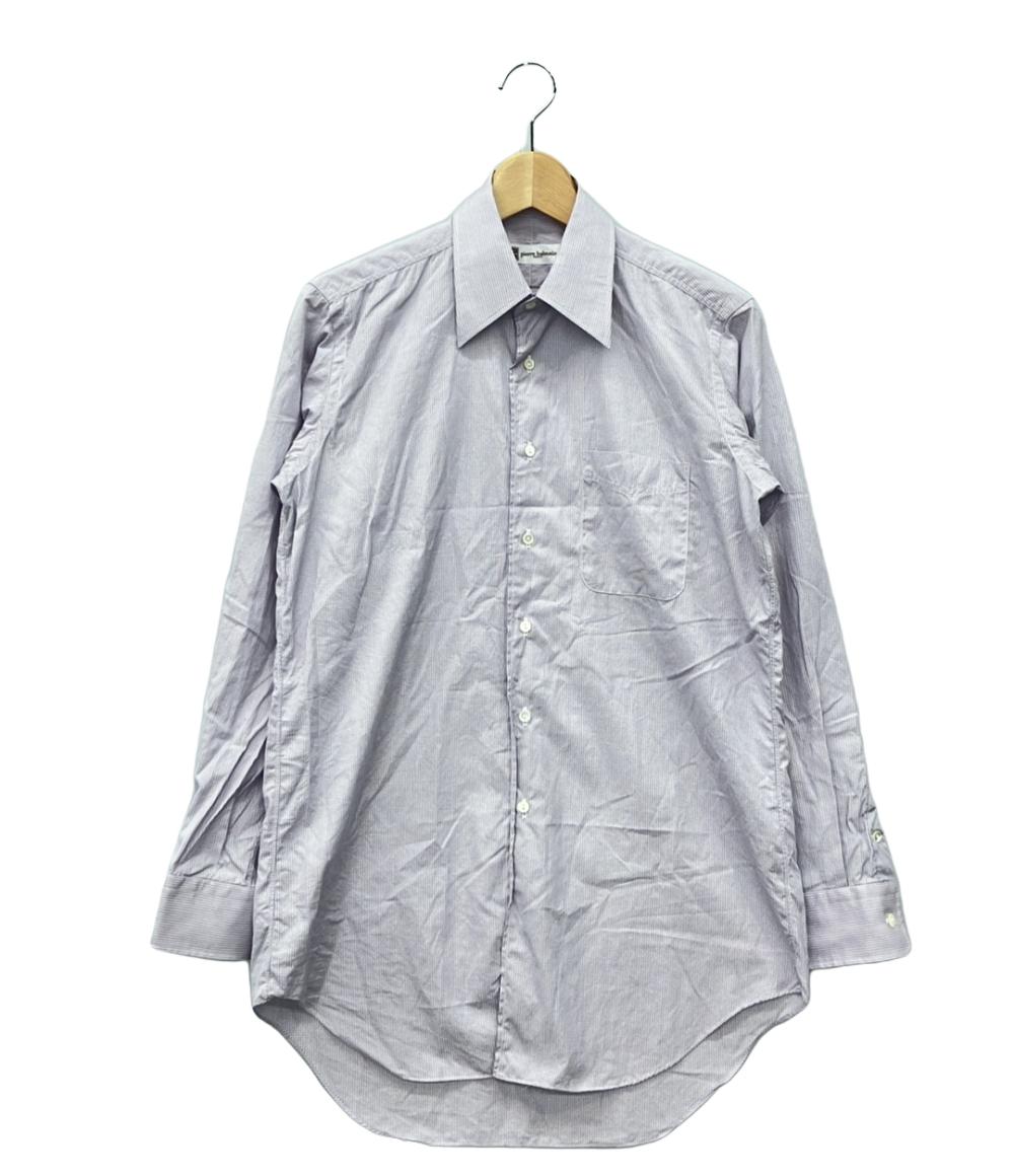 楽天市場】pierre balmain（カジュアルシャツ｜トップス）：メンズ 