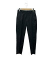 【中古】 ノーブル スラックス レディース SIZE 36 (XS) NOBLE