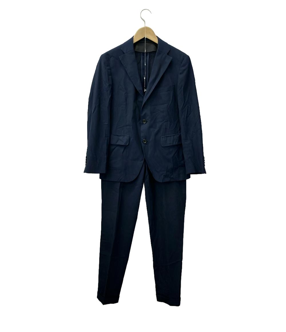 楽天市場】ディースクエアード 中古(カラーネイビー)(スーツ 楽天市場】ディースクエアード 中古(カラーネイビー)(スーツ