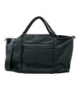 【中古】 マスターネイビー 2WAY ハンドバッグ ショルダーバッグ 斜め掛け メンズ MASTERNAVY