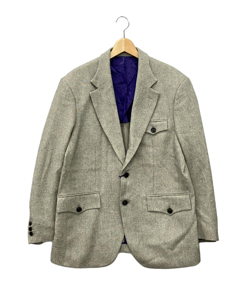 楽天市場】needles テーラードジャケットの通販