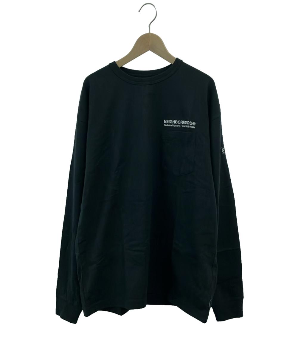 楽天市場】ネイバーフッド ロングtシャツの通販 楽天市場】ネイバーフッド ロングtシャツの通販