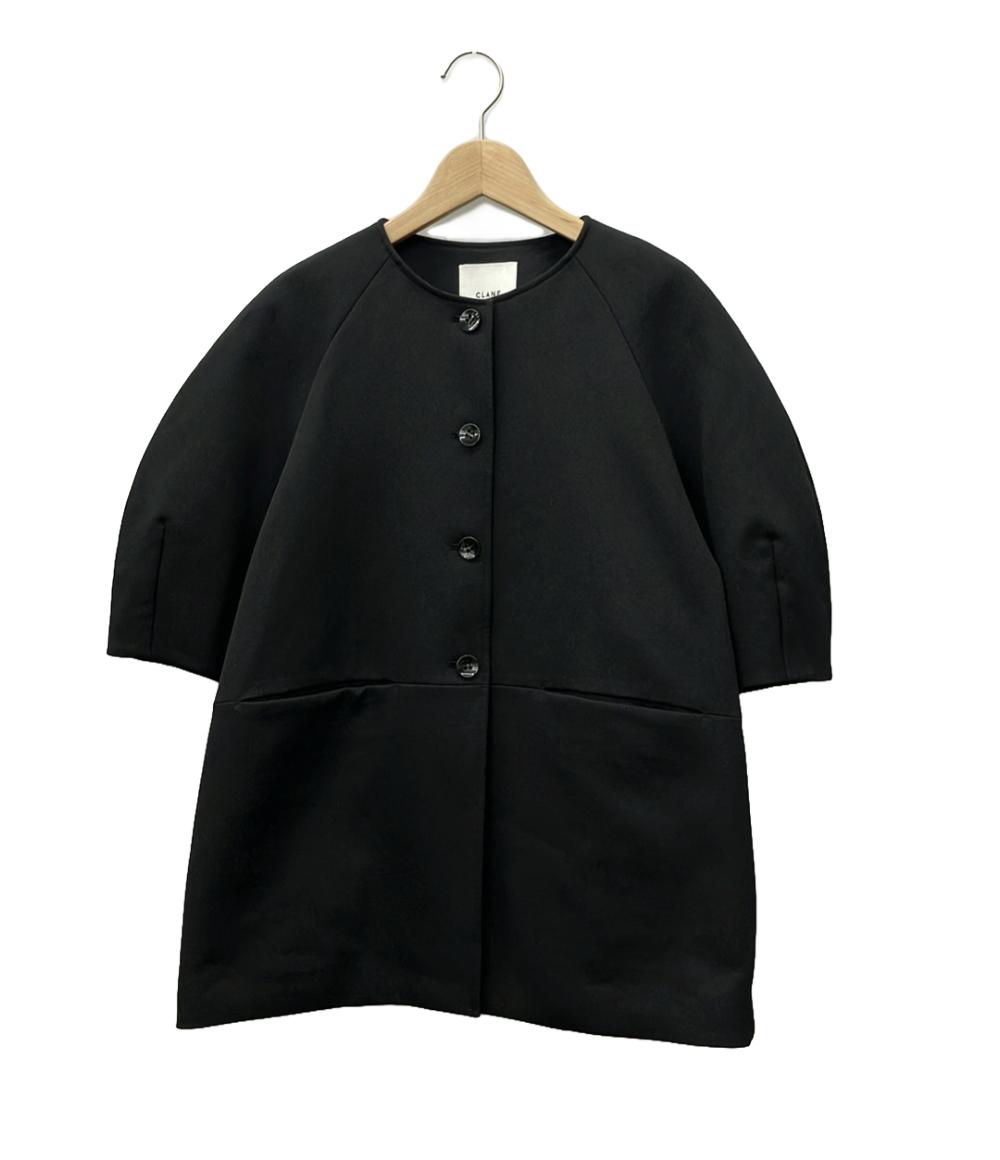 Rehello by BOOKOFF㤨֡奯ݥ271:59ۡš   ȾµΡ顼㥱å ǥ SIZE 1 (M CLANEפβǤʤ4,400ߤˤʤޤ