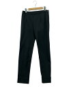 【先着クーポン11日1:59迄】【中古】 ブルックスブラザーズ ロングパンツ レディース SIZE 2 (L) Brooks Brothers(4)