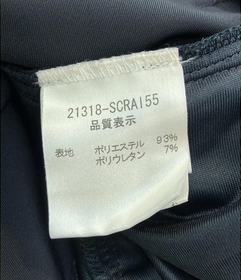 【先着クーポン10日1:59迄】【中古】 美品 フォクシー ニューヨーク フレアスカート レディース SIZE 38 (M) FOXEY NEW YORK