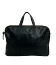 【全品5%OFFクーポン7日23:59迄】【中古】 アエナ トートバッグ メンズ HMAEN