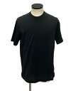 【全品5%OFFクーポン7日23:59迄】【中古】 美品 エルメス 半袖Tシャツ メンズ SIZE S (S) HERMES