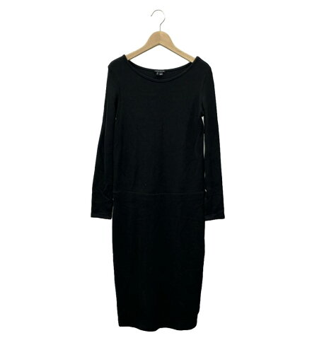 【先着クーポン11日1:59迄】【中古】 セオリー 長袖Aラインワンピース レディース SIZE S (S) theory 【先着クーポン11日1:59迄】【中古】 セオリー 長袖Aラインワンピース レディース SIZE S (S) theory