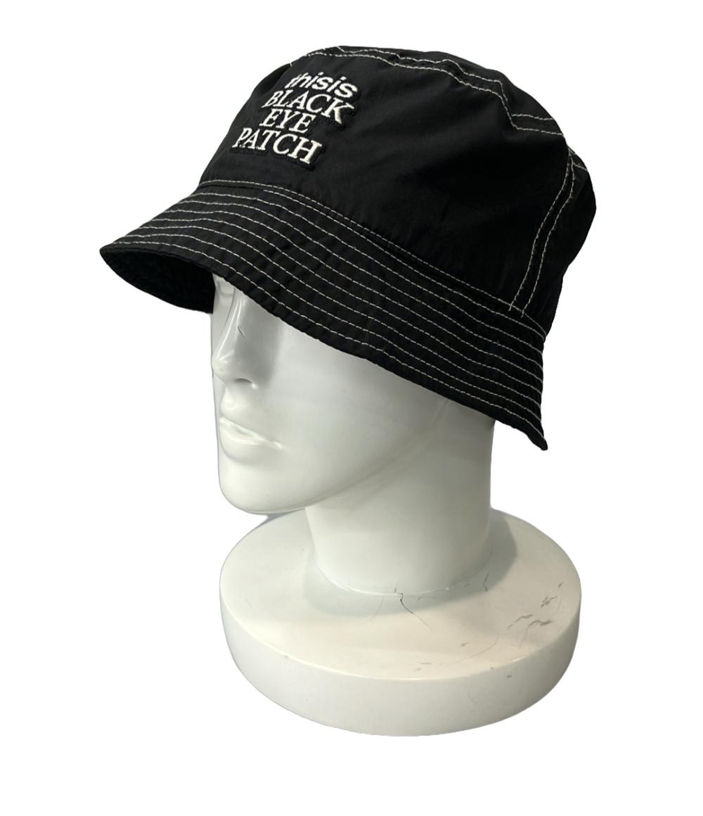 楽天市場】black eye patch キャップの通販 楽天市場】black eye patch キャップの通販