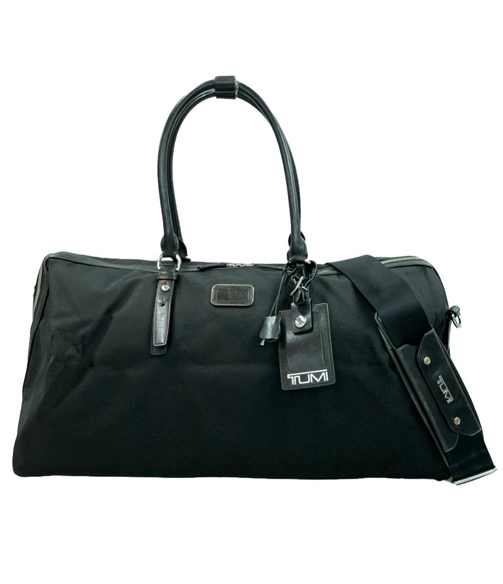 楽天市場】TUMI(ボストンバッグ|メンズバッグ):バッグ 楽天市場】TUMI(ボストンバッグ|メンズバッグ):バッグ