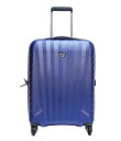 【中古】 ロンカート キャリーケース ユニセックス RONCATO
