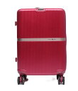 【全品5%OFFクーポン7日23:59迄】【中古】 サムソナイト キャリーケース レディース Samsonite