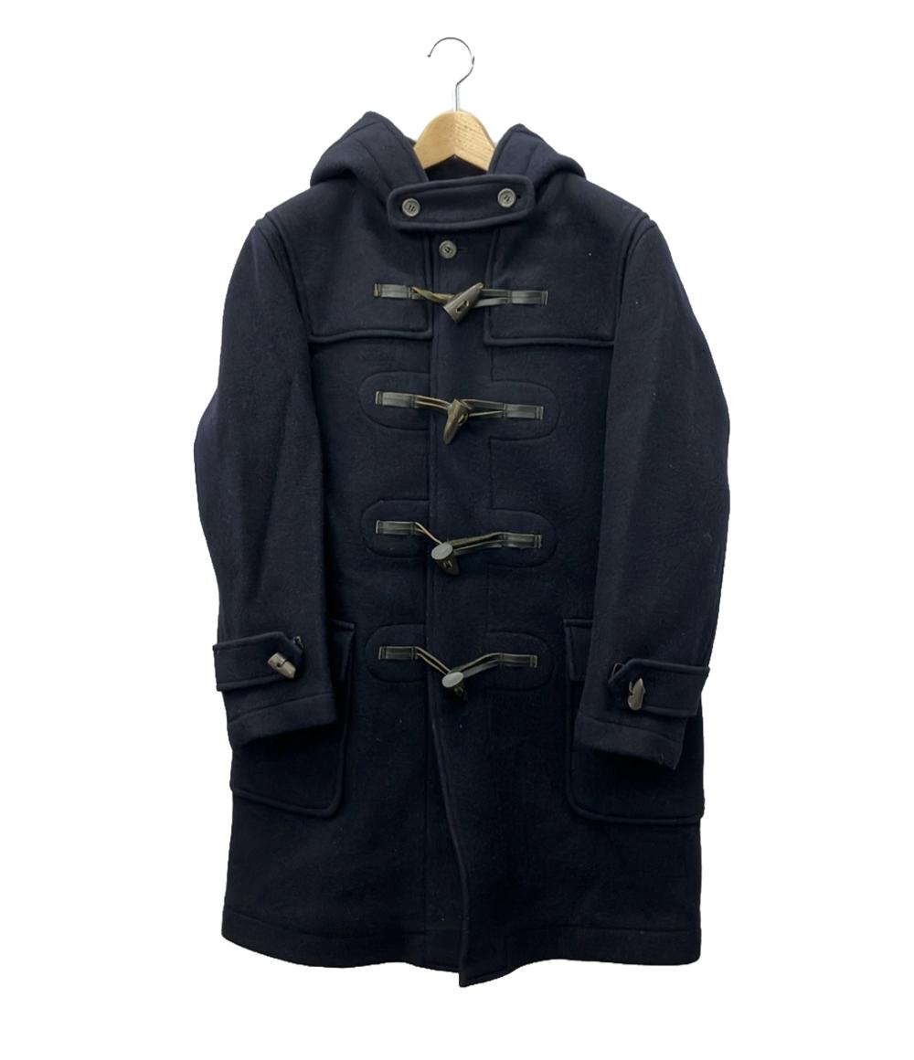 楽天市場】KENT(種類(コート・ジャケット)ダッフルコート 楽天市場】KENT(種類(コート・ジャケット)ダッフルコート