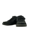 【先着クーポン27日9:59迄】【中古】 ナイキ ローカットスニーカー COURT BOROUGH LOW PSV 870025-001 キッズ SIZE 18 (M) NIKE(4)