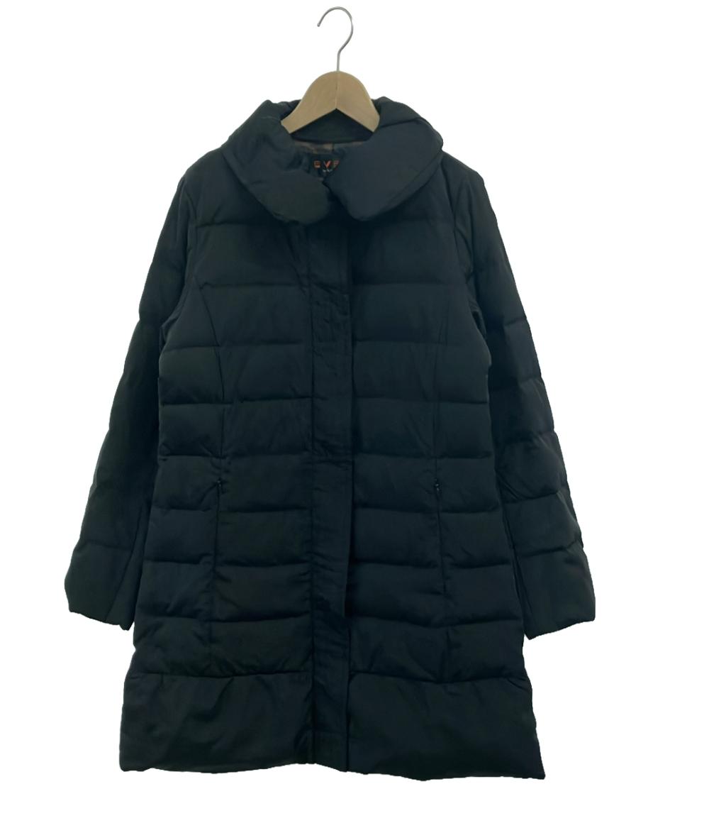 楽天市場】KRIZIA コート（メンズファッション）の通販