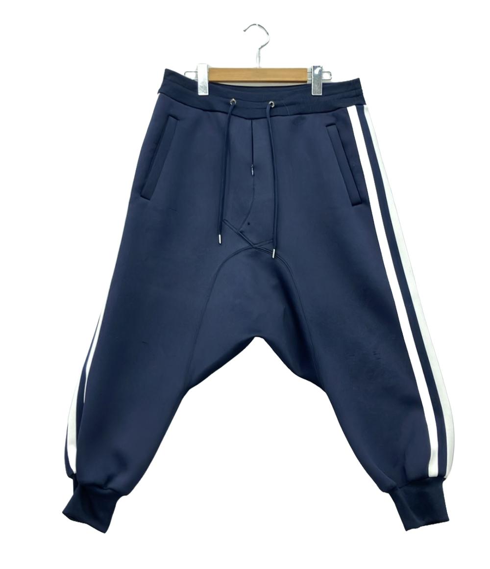 楽天市場】ganryu サルエルの通販 楽天市場】ganryu サルエルの通販
