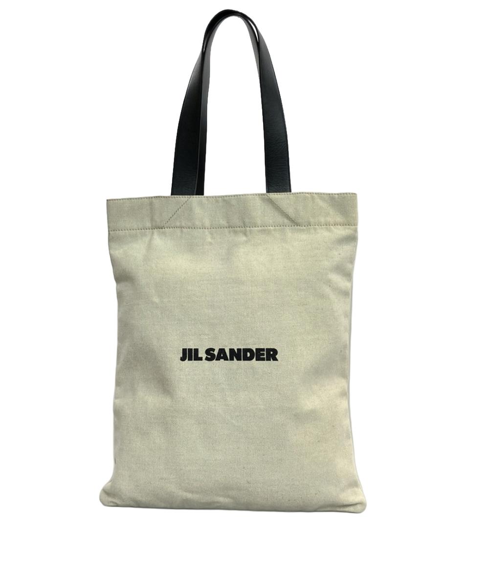楽天市場】JIL SANDER ジルサンダー(トートバッグ|レディース 楽天市場】JIL SANDER ジルサンダー(トートバッグ|レディース