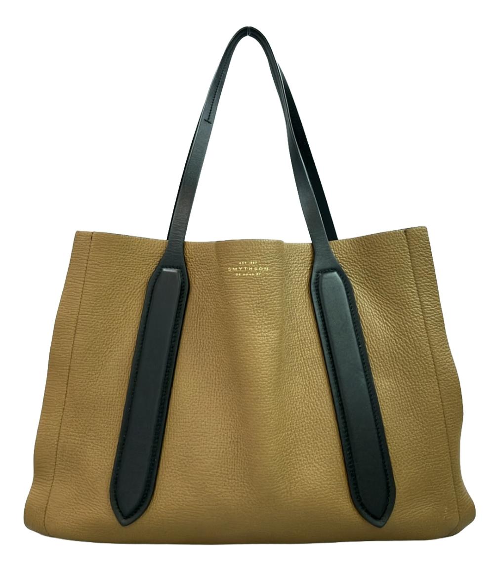 楽天市場】SMYTHSON(ブランドスマイソン)(レディースバッグ 楽天市場】SMYTHSON(ブランドスマイソン)(レディースバッグ