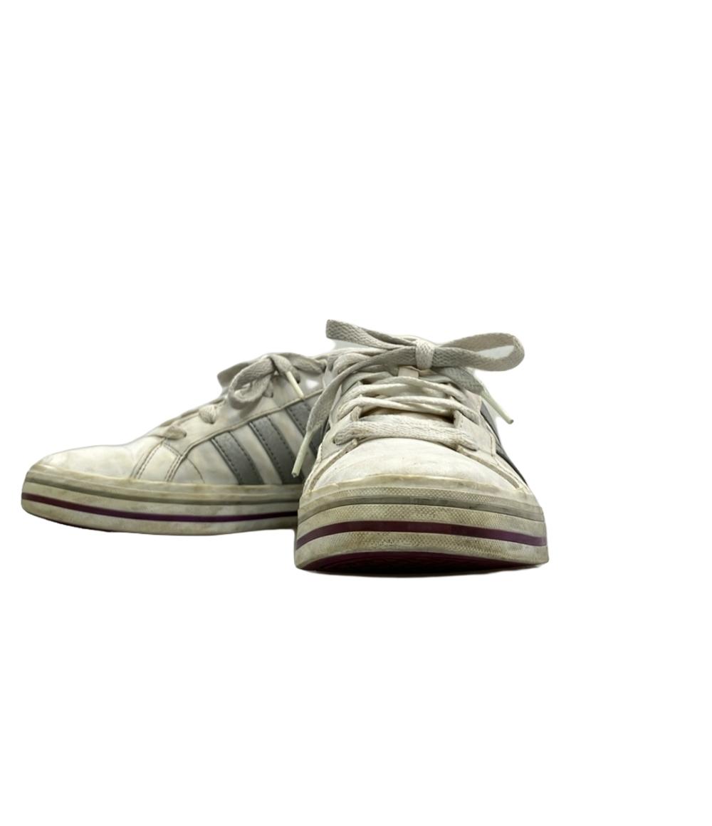 Rehello by BOOKOFF㤨֡š ǥ åȥˡ AW5174 ǥ SIZE 23 (M adidasפβǤʤ220ߤˤʤޤ