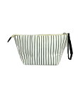 【全品5%OFFクーポン7日23:59迄】【中古】 マルニ ポーチ レディース MARNI
