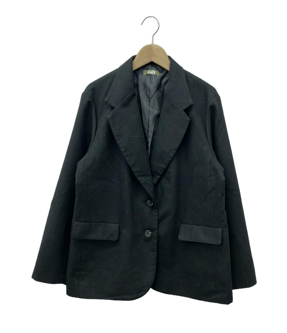 �ں���20,000��OFF�����ݥ�4��20����11��1:59���ۡ���š� ���ƥ����� �ơ��顼�ɥ��㥱�å� ��ǥ����� SIZE M (M) kutir