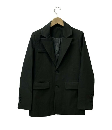 【中古】 ココモモ テーラードジャケット メンズ SIZE S COCOMOMO 【中古】 ココモモ テーラードジャケット メンズ SIZE S COCOMOMO