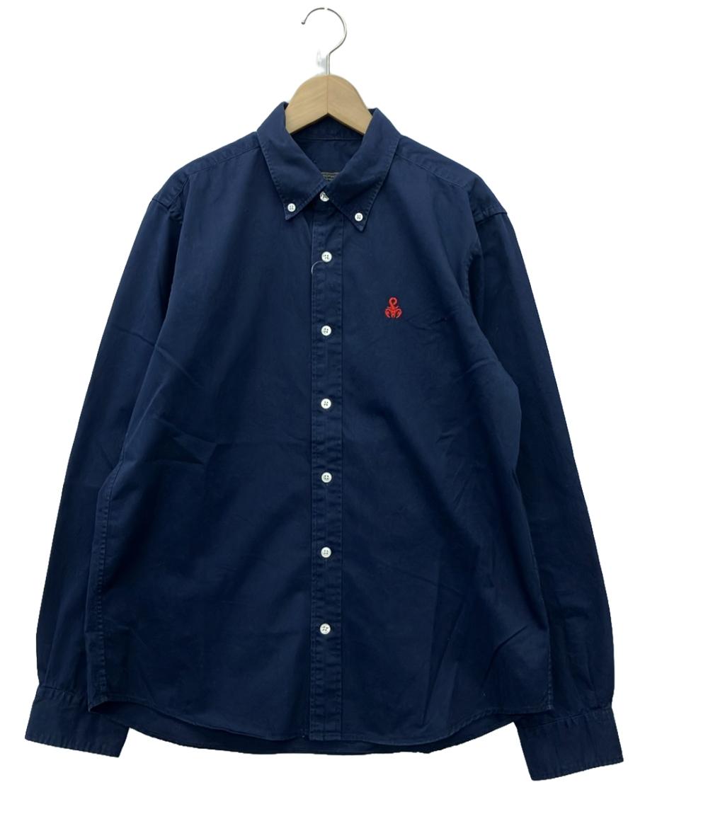 楽天市場】SOPHNET ソフネット(長さ(袖)長袖)(メンズ 楽天市場】SOPHNET ソフネット(長さ(袖)長袖)(メンズ