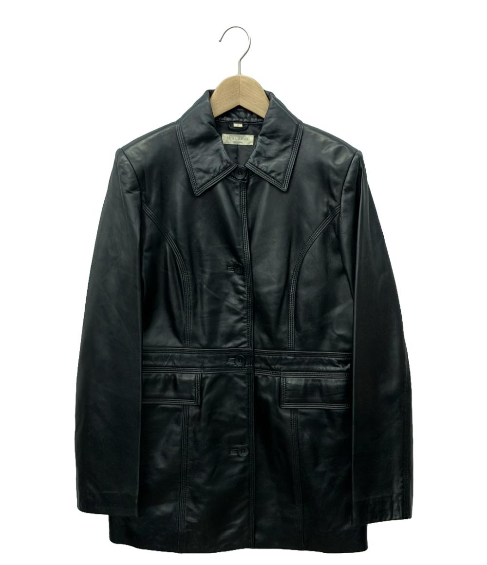 楽天市場】MIA CARNAの通販 楽天市場】MIA CARNAの通販