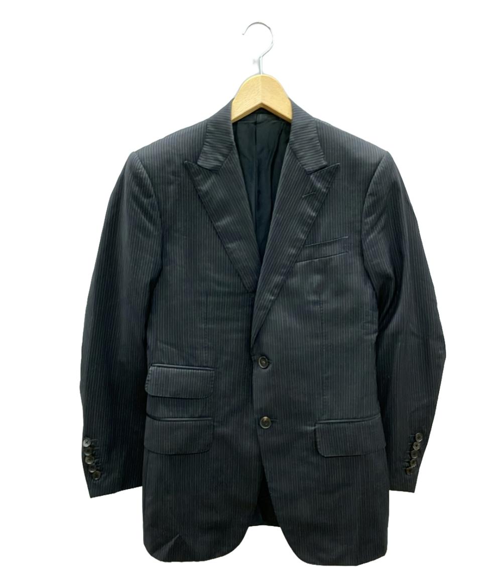 楽天市場】GUCCI(柄ストライプ)(コート・ジャケット|メンズ 楽天市場】GUCCI(柄ストライプ)(コート・ジャケット|メンズ